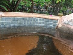 -茵特拉根酒店·西餐厅