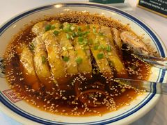 -澜小宴·锦绣江南(金沙滩店)