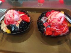 仙草冻-鲜芋仙(徐州彭城一号店)