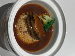 -渔人码头(中南店)