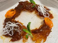 -大董(环贸iapm店)