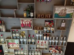 -江户前寿司(好运街店)