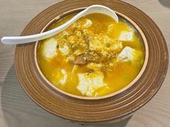 -苏小柳点心·手作小笼包(浦东嘉里城分院)