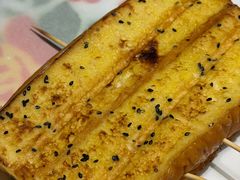 -北丐先生·野馄饨烧烤(南京首店)