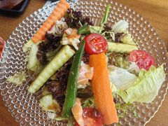 -九井澤精致料理(金茂店)