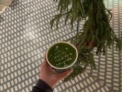 -沛家·西餐Brunch·直火料理