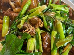 -小六农家乐(崇明西沙湿地店)