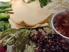 -李记饺子·熏酱东北菜(欢乐谷店)