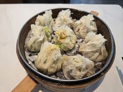 -真食净香居·内蒙烧麦(亚运村店)