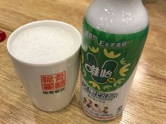 -愉肴麻辣香锅(中山路店)
