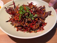 -沛家·西餐Brunch·直火料理