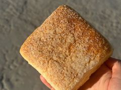 -迎宾楼(解放西街店)