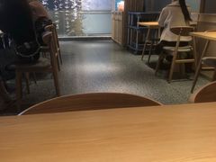 大堂-贰拾捌味·宜宾燃面(春熙路旗舰店)