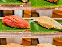 -鮨一日本料理旗舰店(总店)