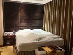 -大同王府至尊酒店