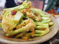 -酒阳蒸经小酒馆(解放碑店)