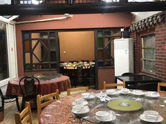 -下塘街25号农家菜馆(新场店)