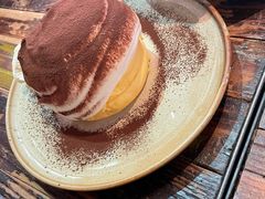 -MIKAKU(万达广场上海宝山店)