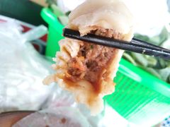 -裕兴记·三虾面(西北街总店)