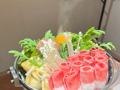 -游You House(西单老佛爷店)