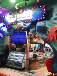 -万达宝贝王(成都锦华店)