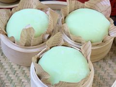 -聂发财重庆江湖菜(解放碑店)