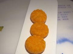 -醉英雄四川料理(新塘万达广场店)