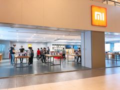 -小米之家(东方宝泰购物中心店)