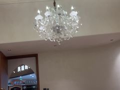 -甘思咪哚·云南艺术餐厅(天河广百店)