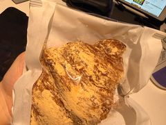 -OUR Bakery(中海环宇荟店)