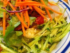 -新兴园饺子馆(北京百子湾店)