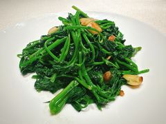 -大鸽饭(岗顶店)