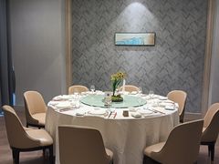 -浙江三立开元名都大酒店·四季轩中餐厅