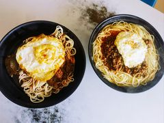 -上海为民商行清真饭店(南大路店)