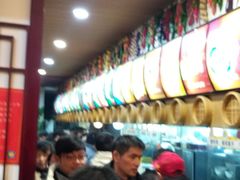 -壹德壹(锦都店)