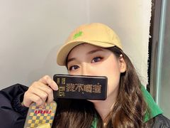 -YECLIP COFFEE黄色回形针咖啡