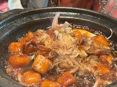 -宁邦·家宴·南京菜(红山动物园店)