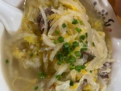-大东北(武侯祠店)