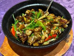 -惠食佳·朱雀(东方商厦店)