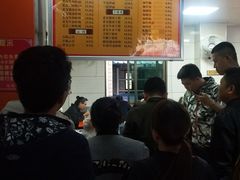 -舒记粉店(七星路店)