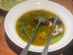 -蓉城小馆(科兴店)