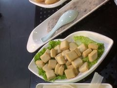 -正福居老北京正宗铜锅泉水涮肉(彰化路店)