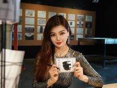 -现代汽车文化中心 Hyundai Motorstudio Beijing