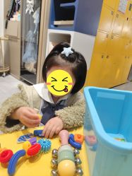 -海马体家庭照相馆(杭州远洋乐堤港店)