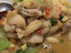 -汤城小厨•粤菜•靓汤(金宝街店)