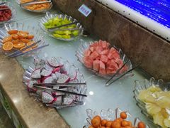 -佳客来牛排火锅自助(正义坊店)