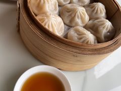 -柳莺湖上·湖景餐厅·江南菜(西湖店)