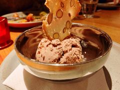 -La Strada(安福路店)
