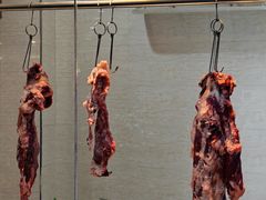 -粤潮牛肉火锅店(江南大道店)