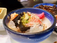 -潮澎派·潮州菜(南国明珠店)